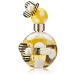 Marc Jacobs Honey Eau de Toilette Spray for Women 3.4 Ounce 3.4 Ounce (Pack of 1)