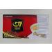CNMART Trung Nguyen G7 Instant Coffee Vietnamese Coffee Mix 3 in 1 320g (Pack of 8) - Buy Online on GoSupps.com