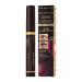 Max Factor Masterpiece Mascara Divine Lashes - Mascara volume vas et sans grumeaux - Marron noir