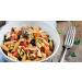 La Molisana Whole Wheat Penne Rigate N.20 500 Grams - Buy Online on GoSupps.com