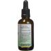 Now Foods Organic Argan Oil 59 g - Buy Online on GoSupps.com