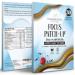 Focus Patch-Up 30ct Patches