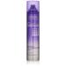 L'Oreal Everstyle Texture Dry Shampoo 3.4 Fluid Ounce