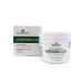 Ageless Clay Anti Wrinkle Cream Zion Health 2 oz Cream