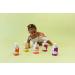 Serenity Kids Baby Food Variety Pack - Ethically Sourced Meats for 6+ Months (8 Pack) - Buy Online on GoSupps.com