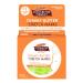 Palmer's Cocoa Butter Formula Tummy Butter for Stretch Marks With Vitamin E 4.4 Ounce