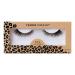 House of Lashes Femme Fatale Weightless and Flexible False Lashes 3D Faux Mink Eyelash Extensions Natural and Full Lash Line Sultry Cat Eye Effect