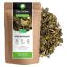 Th s & Traditions Teas & Traditions - Organic Mint Green Tea Spirit - Marrakech | 100g
