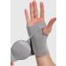 Compression Wrist Support Brace for Men & Women | Adjustable Wrist Support Wraps | Wrist Band Support Sleeve | Carpal Tunnel Brace for Pain Relief Tendonitis Arthritis Gym Sports (Pink Left) Left Pink - Buy Online on GoSupps.com