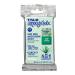 Esponjabon Aloe Vera Hydrating Effect Sponge Inside Soap Outside Multifunctional