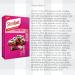 AETN Creations 3 Packs Slim Fast Choc Orange Rocky Road & Chocolate Chip Meal Replacement Bars Meal Planner Diet Bars - Buy Online on GoSupps.com