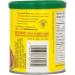 Knorr Bouillon Chicken Instant Stock Mix - Buy Online on GoSupps.com