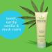 Hempz Age Defying Renewing Herbal Body Wash 8.5 oz with Shea Butter & Ginseng - Anti-Aging Fragranced Shower Gel with Hemp Seed Oil & Algae - Sensitive Skin Care - Buy Online on GoSupps.com