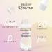 Belissia Pineapple Food Aroma - High-Dose 10ml for Cooking Baking & Refreshing - Ideal for Food Enthusiasts - Buy Online on GoSupps.com