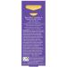 Burt's Bees Lavender & Honey Hand Cream 1oz (Pack of 4) with Shea Butter - Moisturizing Formula for Soft Hands - Buy Online on GoSupps.com