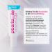 Pearlsmile Tooth Whitening Gel - Achieve White Teeth & Bright Smile at Home | Easy Tooth Bleaching Solution - Buy Online on GoSupps.com