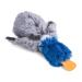 Petface (Catkins by Petface) Dudley Duck Cat Toys