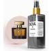 SOUL Inspired by Guc by Guc | Spray 4.0 Fl Oz / 120 ml | Perfume for Women | Women Eau de Parfum | Long Lasting Fragrance 4 Fl Oz (Pack of 1) Gucc by Gucc Impression