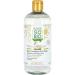 SO'BiO tic Precieux Argan Cosmebio Cleansing Toning Lotion 500 ml 1334516