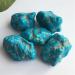 Natural Turquoise Raw Stone Samples Crystal for Decoration yuebang Stone Mineral Specimen (Size : 1pcs) - Buy Online on GoSupps.com