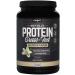 Onnit Grass Fed Whey Isolate Protein - Vanilla (30 Servings)