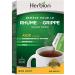 Herbion Naturals Respiratory Care Granules 10 Count - Natural Relief for Respiratory Health - Buy Online on GoSupps.com