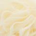 Long Handled Loofah Back Scrubber Exfoliating Body Sponge for Shower Bath (18 in, 3 Pack) - Buy Online on GoSupps.com