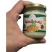  G n rique Fenugreek Butter 150g Natural Nourishing and Firming Care Body Face Breast Buttock... 100% Pure and Artisan - Buy Online on GoSupps.com