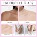 Lift Body Creme lift firming body creme fresh fragrance without being cloying Deep Hydration & Smoothing Hydrates (Pink) - Buy Online on GoSupps.com