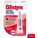 Blistex Lip Balm for Chapped & Dry Lips | 6 ml White | 1 Pack - Shop Internationally - Buy Online on GoSupps.com