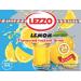 Lezzo Lemon Flavoured Instant Tea (600g) Oralet
