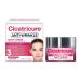 Cicatricure Anti-Wrinkle Day and Night Cream Bundle - Buy Online on GoSupps.com