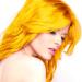 Stargazer Yellow Semi Permanent Hair Dye 70ml - Vibrant Yellow Shade (1 Pack) - Buy Online on GoSupps.com