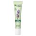 Garnier Organic Lavender 15 ml (1 pack)
