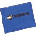 Triumph Premium 2x3 Cornhole Set - Includes 2 Portable Scratch Resistant Bag Toss Boards and 8 Cornhole Bags - Buy Online on GoSupps.com