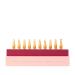 MZ SKIN Glow Boosting Ampoules - 5 Day Radiance Regime | Vitamin C Serum | Vegan Skin Care for Glowing Skin - Buy Online on GoSupps.com