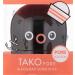 Tako Pore Collection Tako Pore Black Head Scrub Stick - Buy Online on GoSupps.com