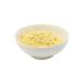 Knorr Professional Low Sodium Chicken Gravy Mix - Gluten Free, No Artificial Flavors, Colors from Natural Sources - 1 lb (Pack of 6) - Buy Online on GoSupps.com