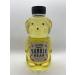 Griffin Remedy Bubble Bath Bear - Orange Blossom Aromatherapy with MSM | Paraben-Free | 21 fl oz - Buy Online on GoSupps.com