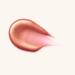 Catrice Plump It Up Lip Booster No. 070 - Gold Cooling Gloss Vegan & Alcohol-Free Metallic Finish (3.5ml) - Shop Now! - Buy Online on GoSupps.com