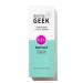 Derma Geek Smoothing Facial Serum 0.3% Retinoid for fine lines and wrinkles