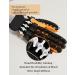 Rehabilitation Robot Gloves Hemiplegia Stroke Arthritis Finger Orthosis Finger Rehabilitation Trainer for Left and Right Hand Relief of Hand Stiffness Left Hand Medium - Buy Online on GoSupps.com