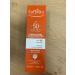 Euphidra Sunscreen Ultra Protection 50+ 50 ml