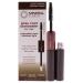 Mineral Fusion Gray Root Concealer for Hair, Dark Brown, 0.28 oz 0.28 Ounce (Pack of 1) Dark Brown