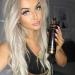 Onyx Magnifique Sunbed Dark Tanning Lotion - Bronzing Accelerator for Dark Tan Result - Push-Up Complex Coffee Blend - Lightweight Formula - Buy Online on GoSupps.com