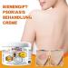 Todahof Bee Venom Psoriasis Treatment Cream Bee Venom Psoriasis Treatment Cream Todahof Bee Venom Relief Cream Todahof Bee Venom Ointment Psoriasis Cream 30 g (3 Pieces) 3pc - Buy Online on GoSupps.com