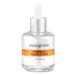 Vitamin C Facial Serum - 1.7oz | Brightening Anti-Aging & Hydrating Skincare - Free International Shipping - Buy Online on GoSupps.com