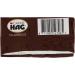 Hag Classic Coffee - 250 g - Buy Online on GoSupps.com