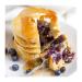 Gluten-Free Buttermilk Pancake & Baking Mix - FlapJacked 24 oz (680g) - Buy Online on GoSupps.com