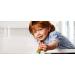Multi-Sanostol Without Added Sugar - Multivitamin for Children 1+ | Prevent Vitamin Deficiency | 260g - Buy Online on GoSupps.com